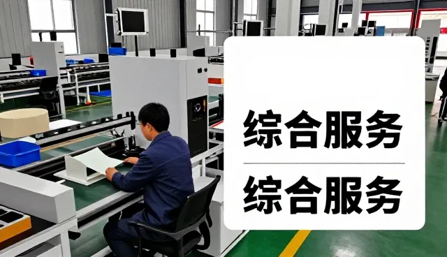 影视策划服务